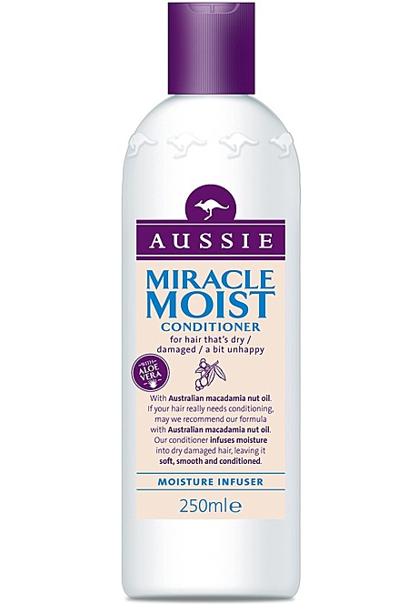 Aussie 